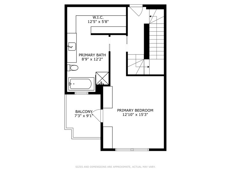 MLS #MRD12550516 image #39