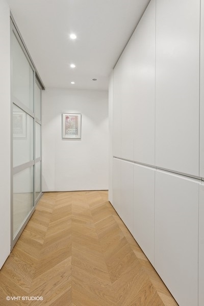 MLS #MRD12550516 image #23