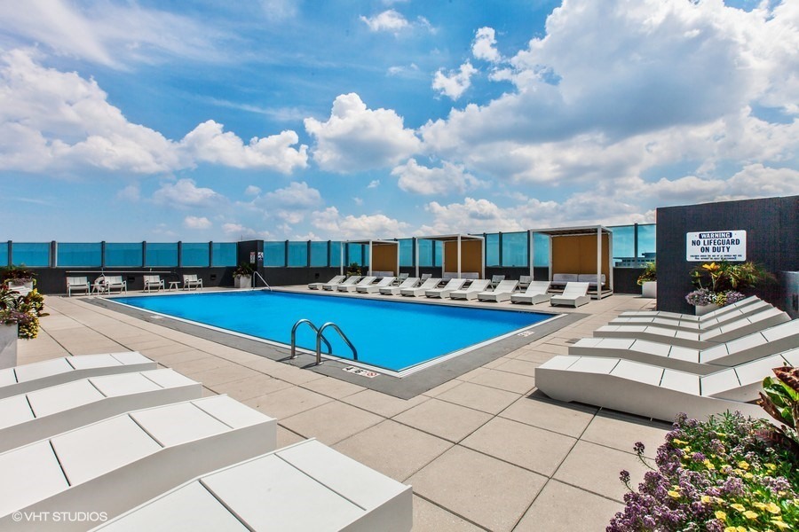 MLS #MRD12550516 image #31