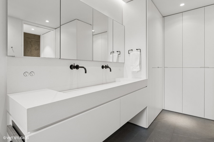 MLS #MRD12550516 image #18