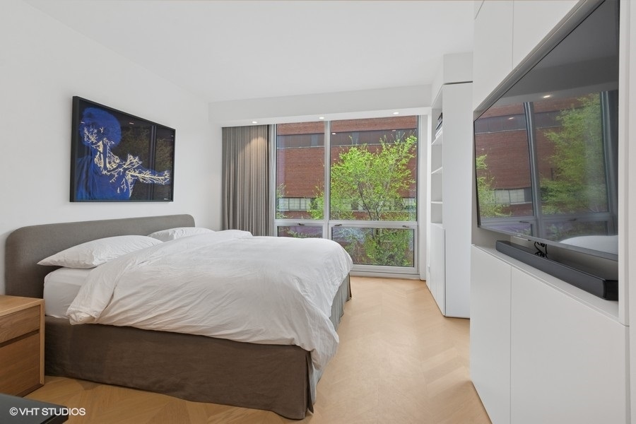 MLS #MRD12550516 image #13