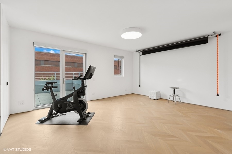 MLS #MRD12550516 image #25