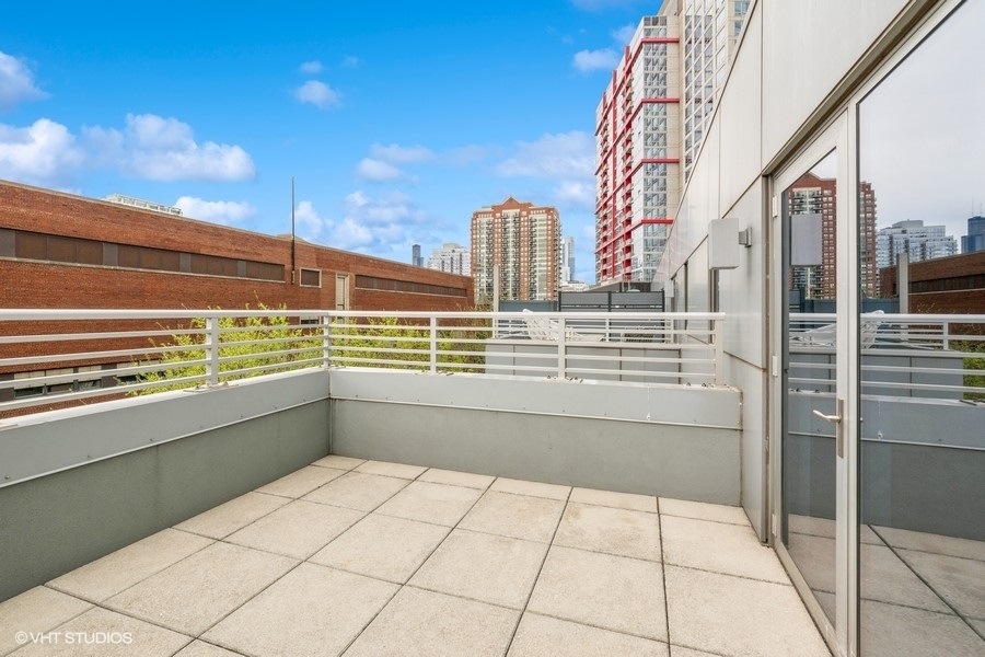 MLS #MRD12550516 image #28