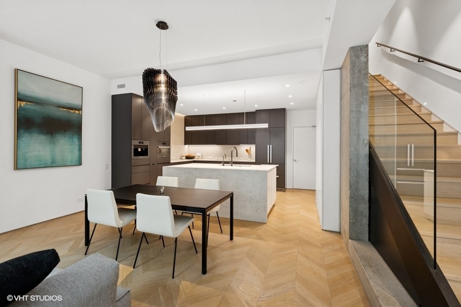 MLS #MRD12550516 image #8