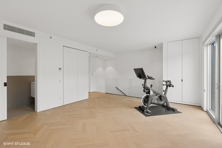 MLS #MRD12550516 image #26