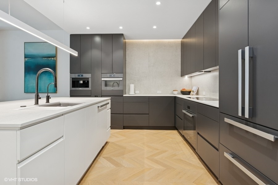 MLS #MRD12550516 image #10