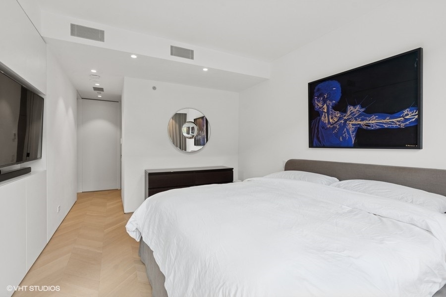 MLS #MRD12550516 image #16