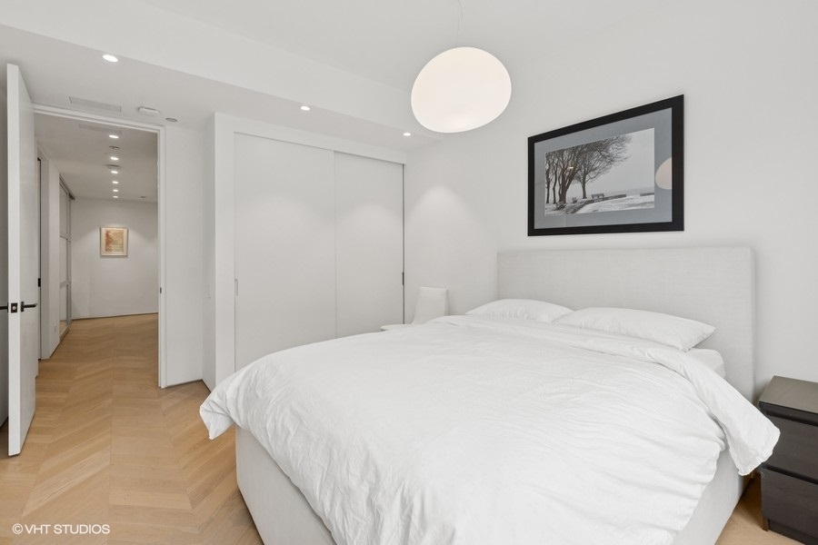 MLS #MRD12550516 image #20