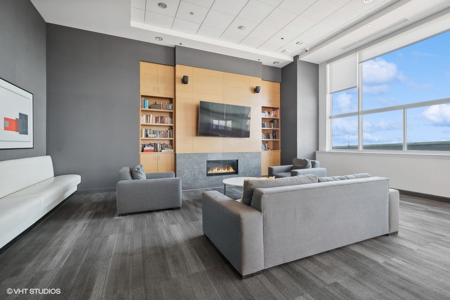 MLS #MRD12550516 image #34