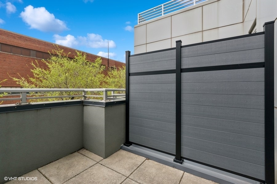 MLS #MRD12550516 image #15