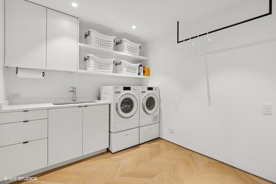 MLS #MRD12550516 image #24