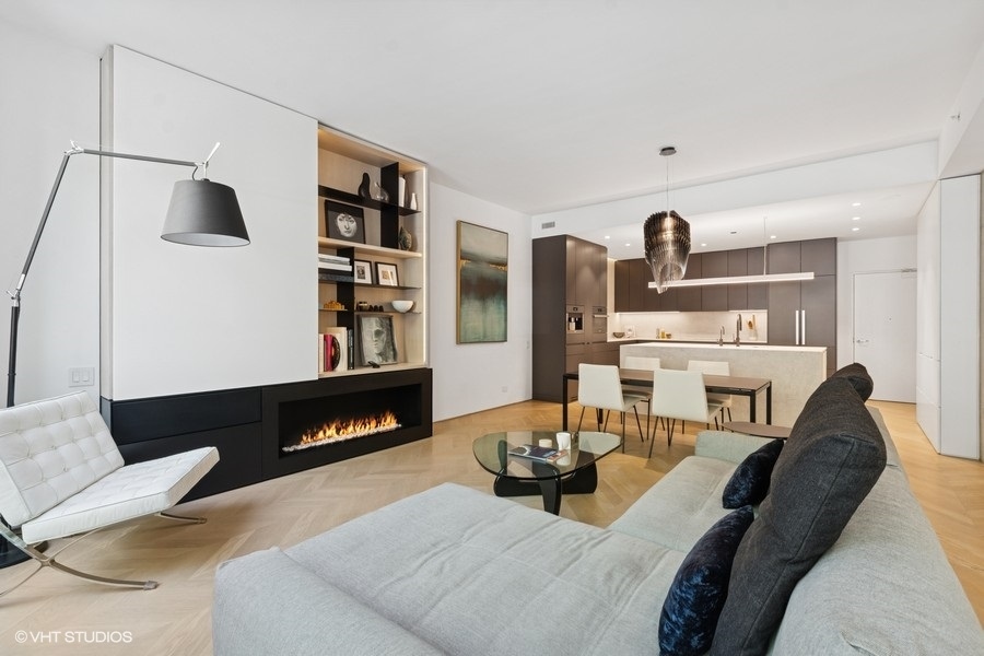 MLS #MRD12550516 image #6