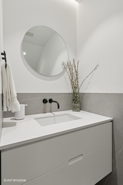 MLS #MRD12550516 image #12