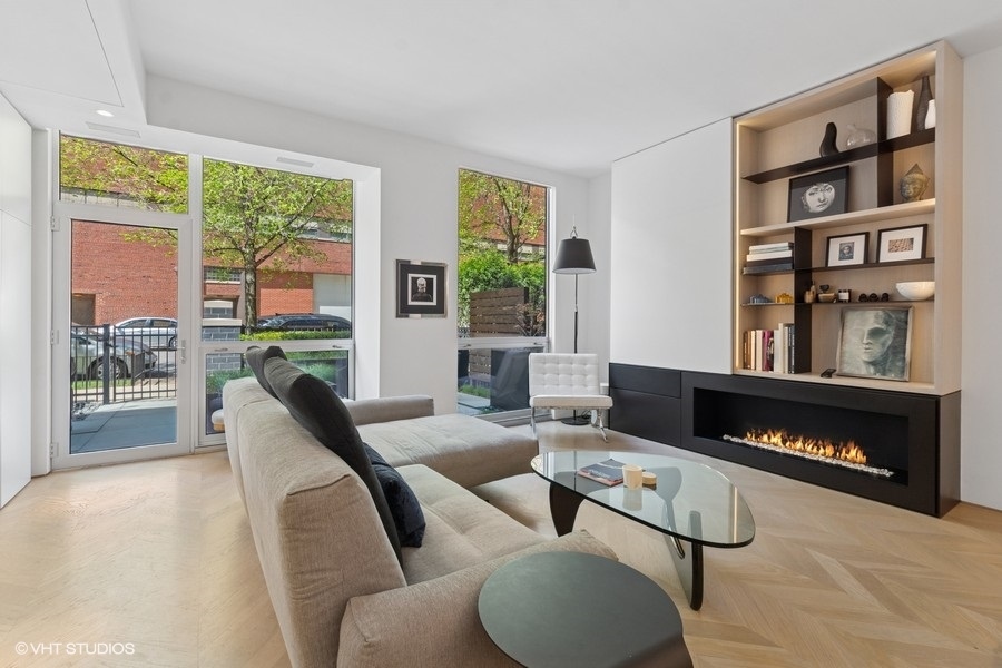 MLS #MRD12550516 image #3