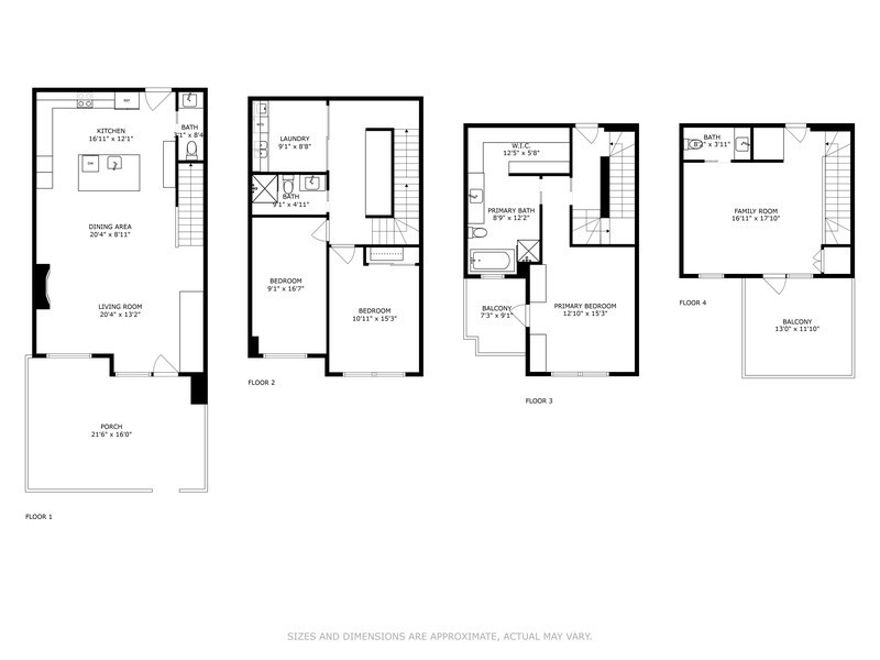 MLS #MRD12550516 image #36