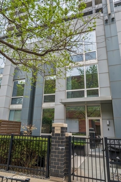 MLS #MRD12550516 image #1