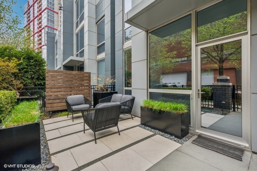 MLS #MRD12550516 image #2