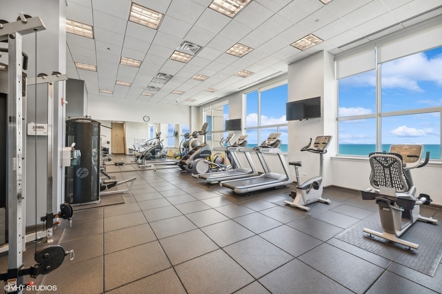 MLS #MRD12550516 image #33