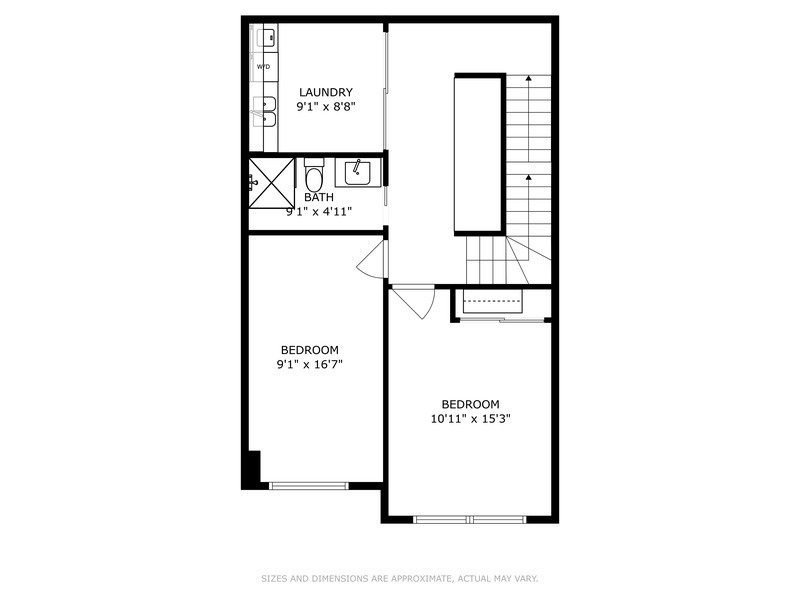 MLS #MRD12550516 image #38