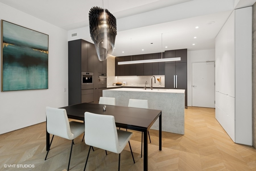 MLS #MRD12550516 image #11