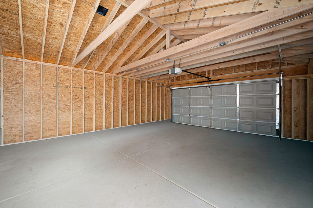 MLS #MRD12550583 image #10