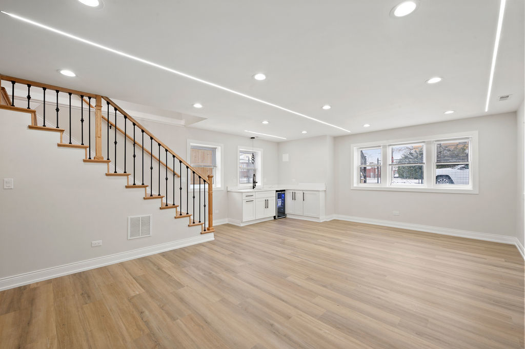 MLS #MRD12550583 image #27