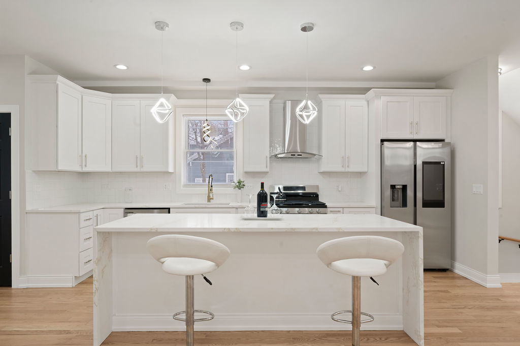 MLS #MRD12550583 image #18