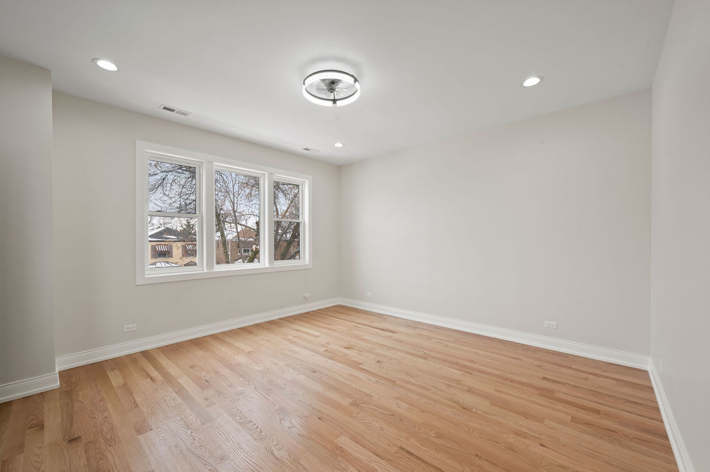 MLS #MRD12550583 image #35