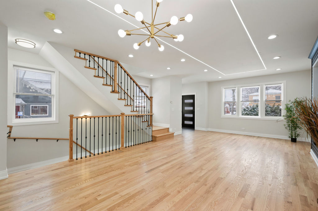 MLS #MRD12550583 image #14