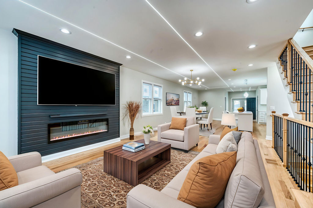 MLS #MRD12550583 image #1