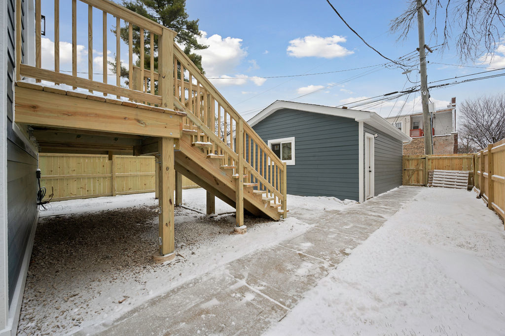 MLS #MRD12550583 image #8