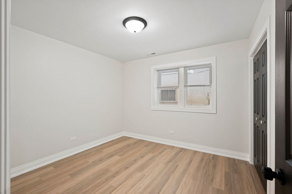 MLS #MRD12550583 image #29