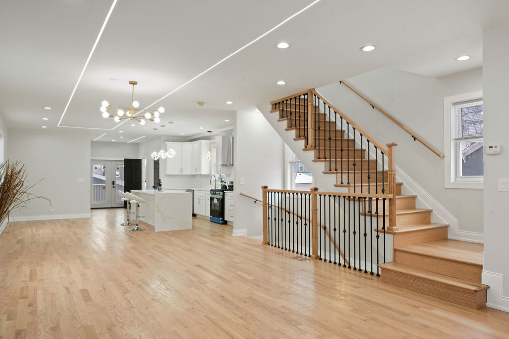 MLS #MRD12550583 image #17