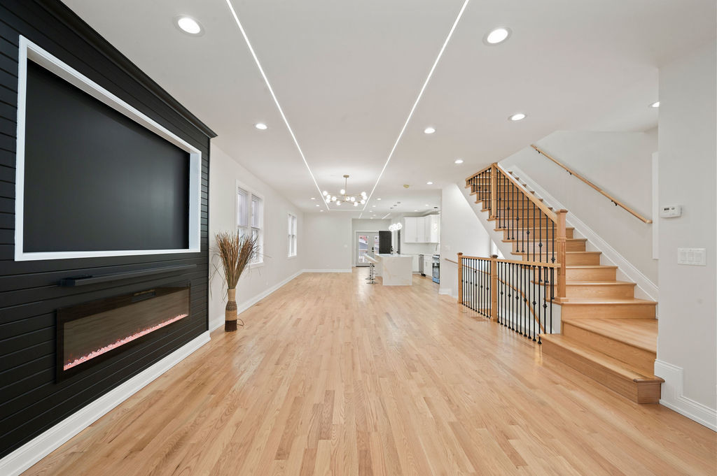 MLS #MRD12550583 image #16