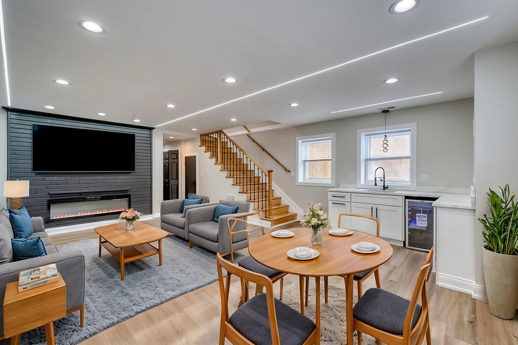 MLS #MRD12550583 image #2