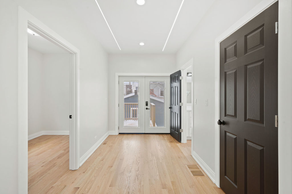 MLS #MRD12550583 image #22