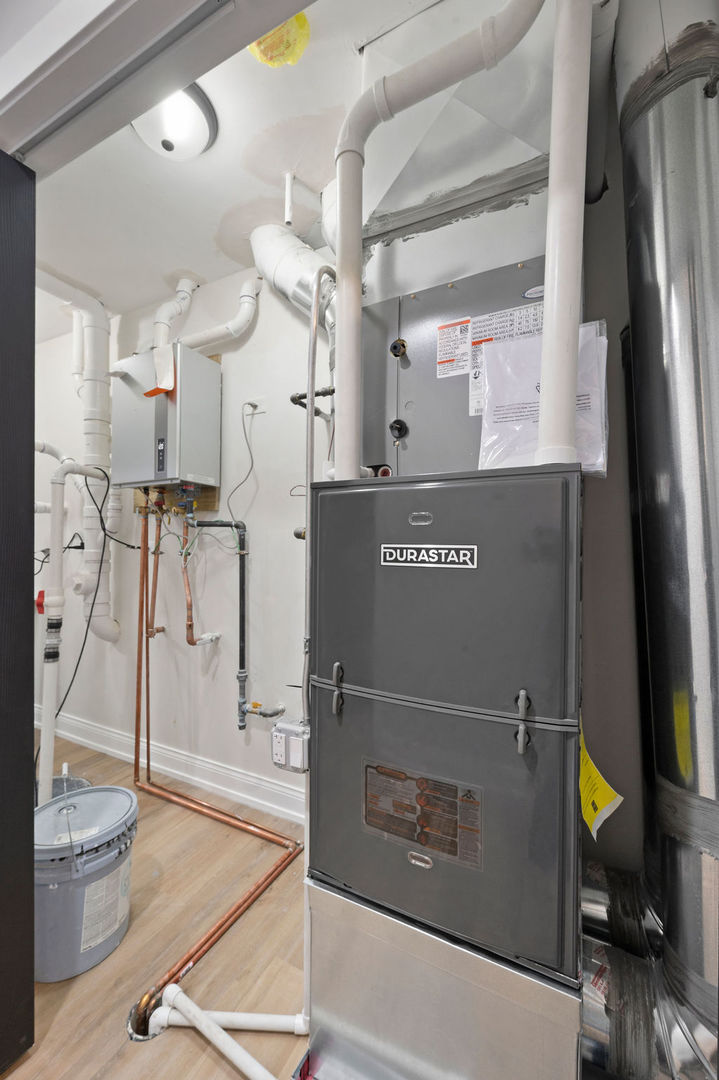 MLS #MRD12550583 image #34