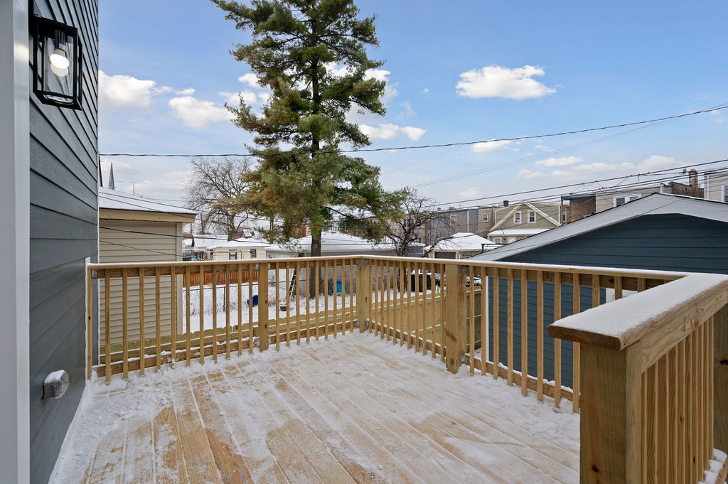 MLS #MRD12550583 image #11