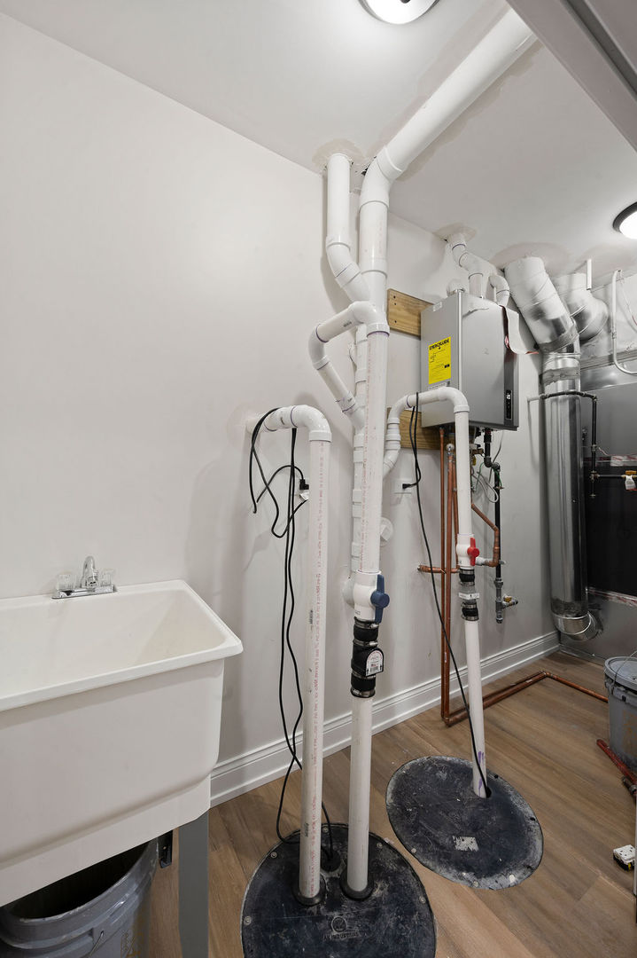 MLS #MRD12550583 image #33