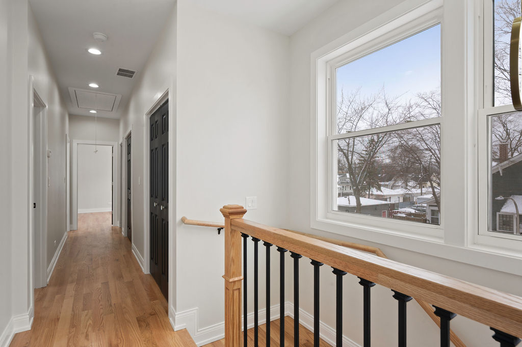 MLS #MRD12550583 image #40