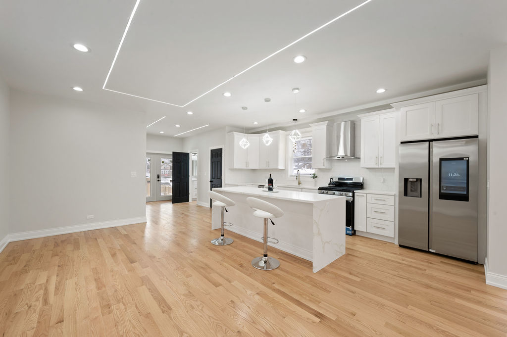 MLS #MRD12550583 image #3