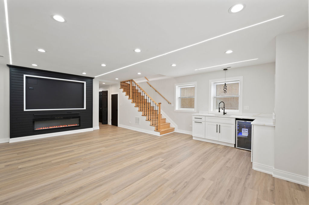 MLS #MRD12550583 image #26