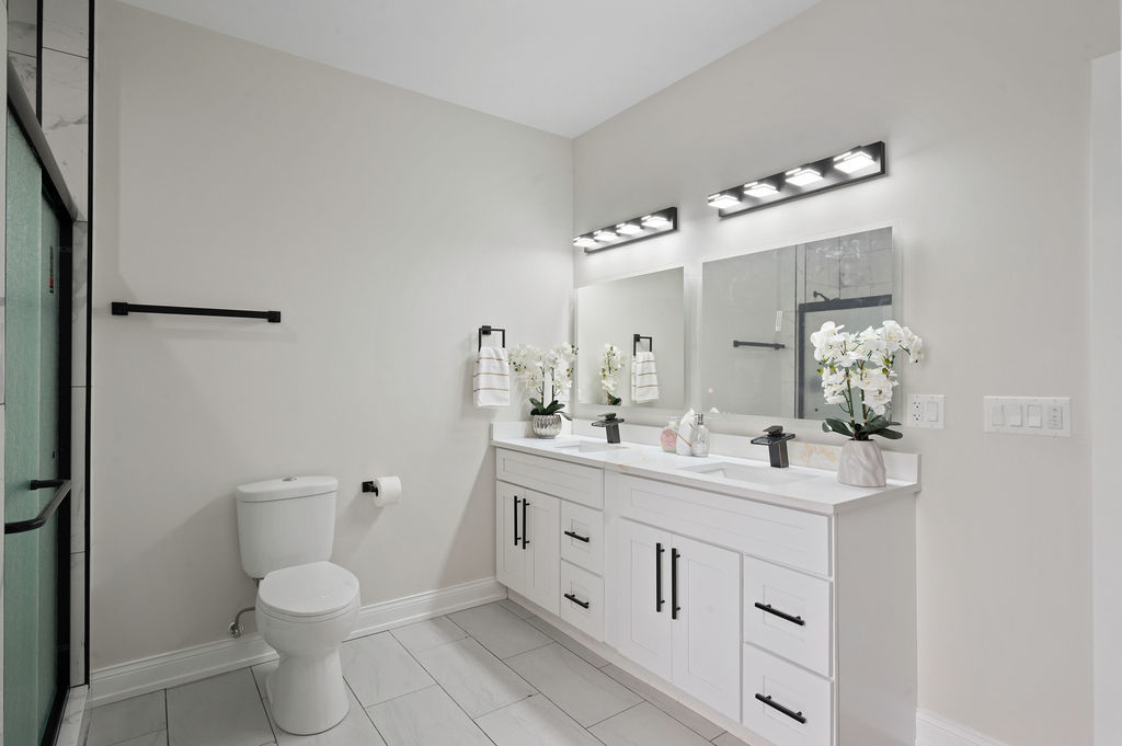 MLS #MRD12550583 image #38