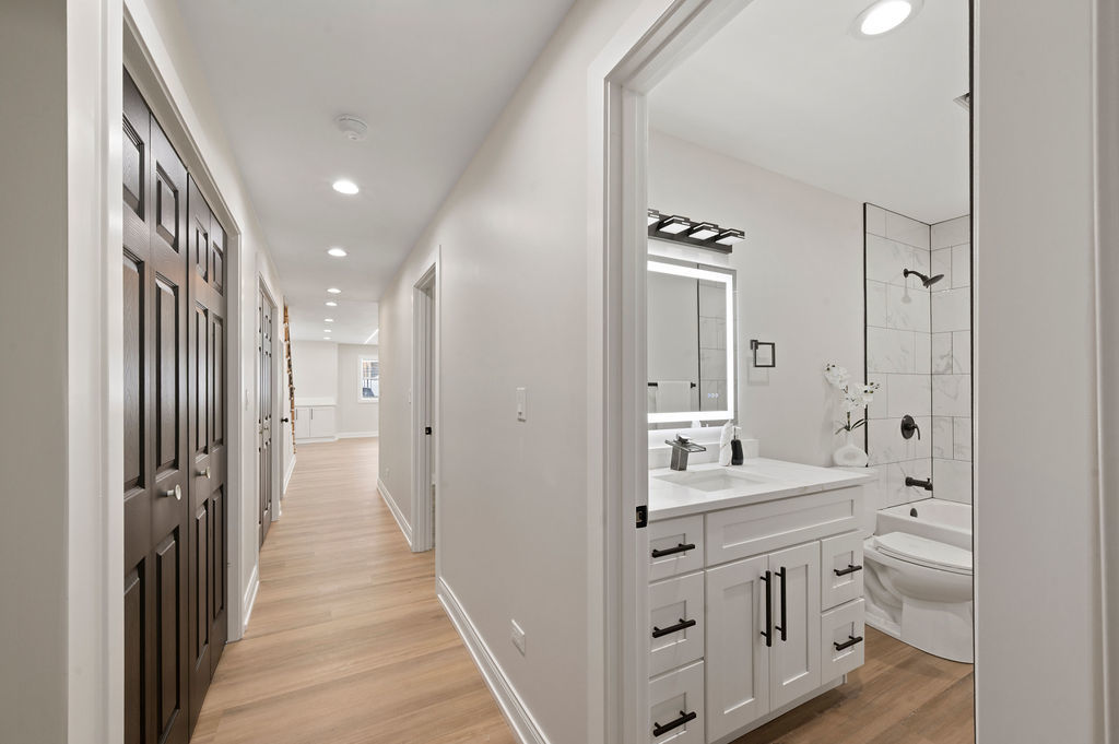 MLS #MRD12550583 image #31