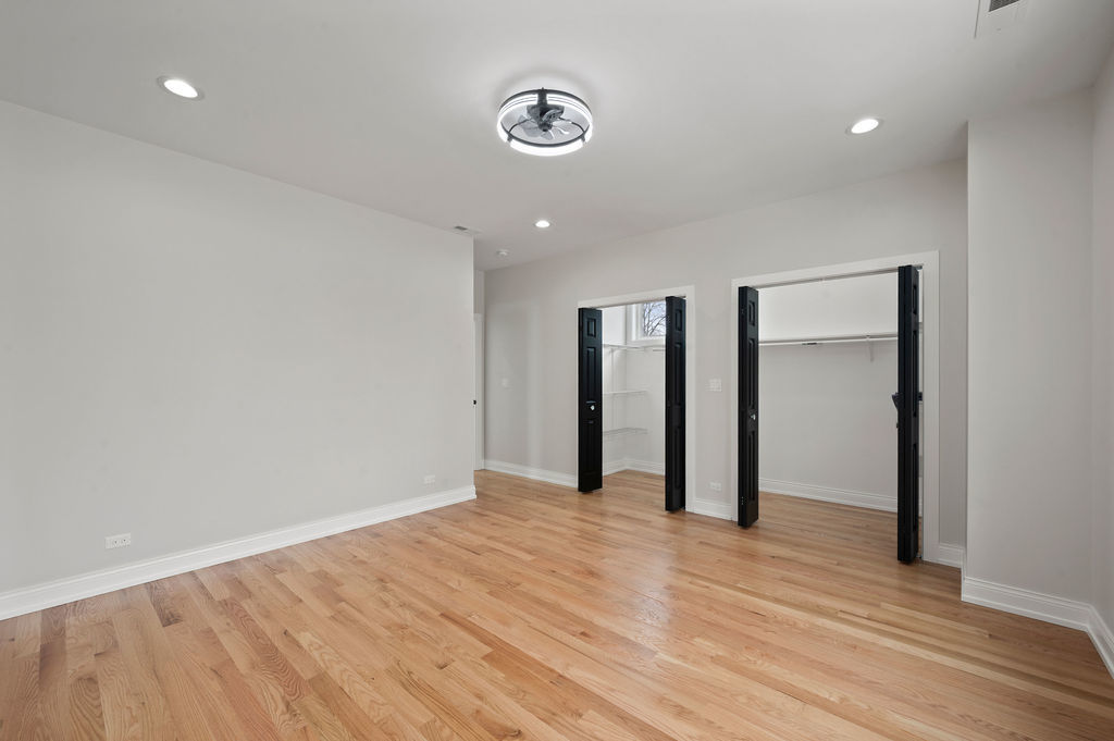 MLS #MRD12550583 image #36