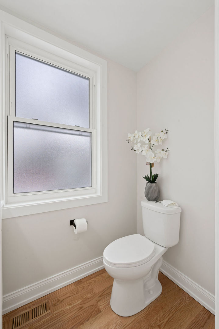 MLS #MRD12550583 image #25