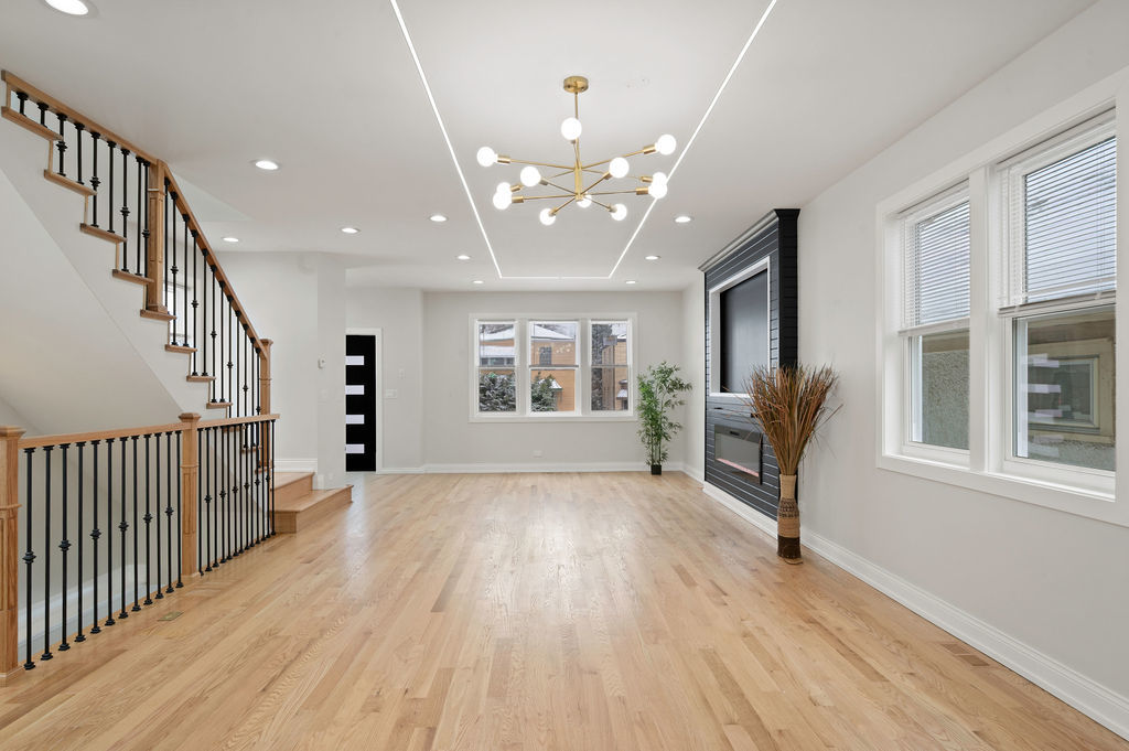 MLS #MRD12550583 image #15