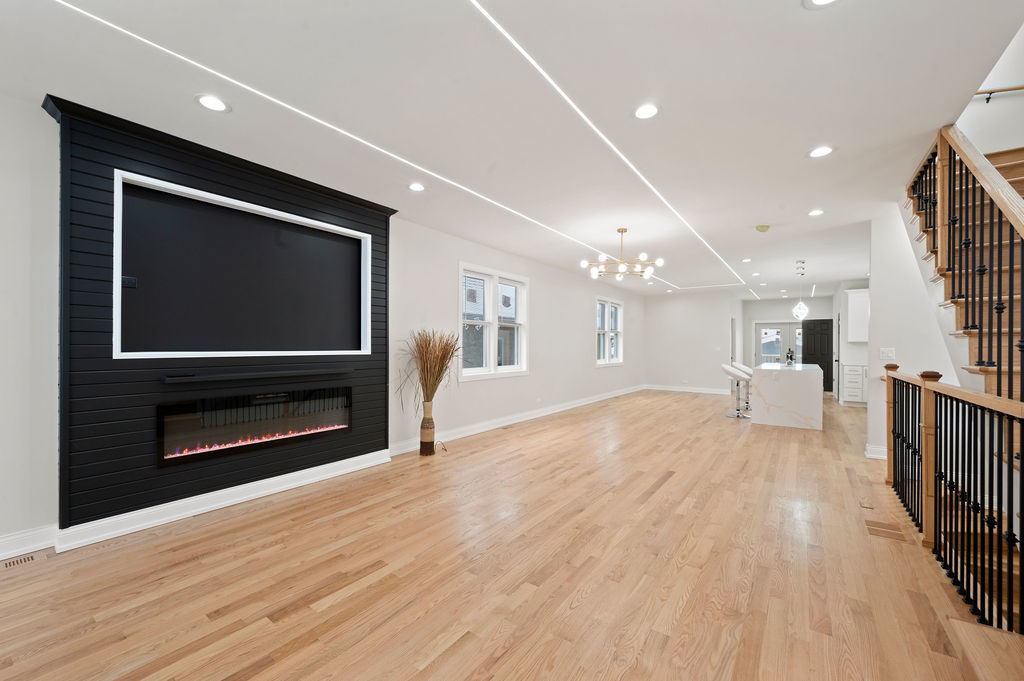 MLS #MRD12550583 image #12