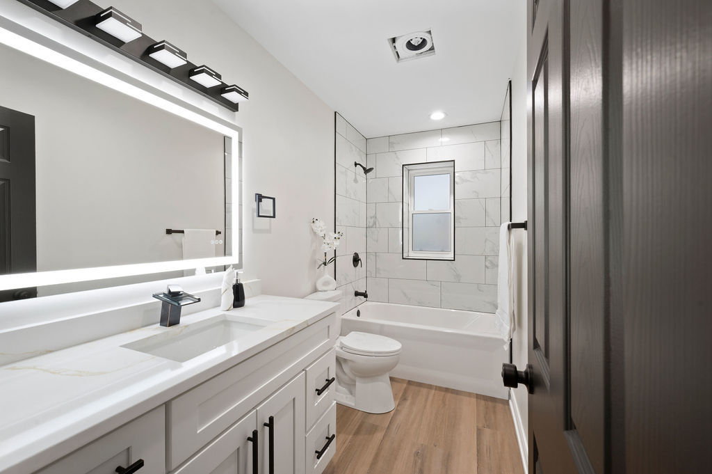 MLS #MRD12550583 image #30