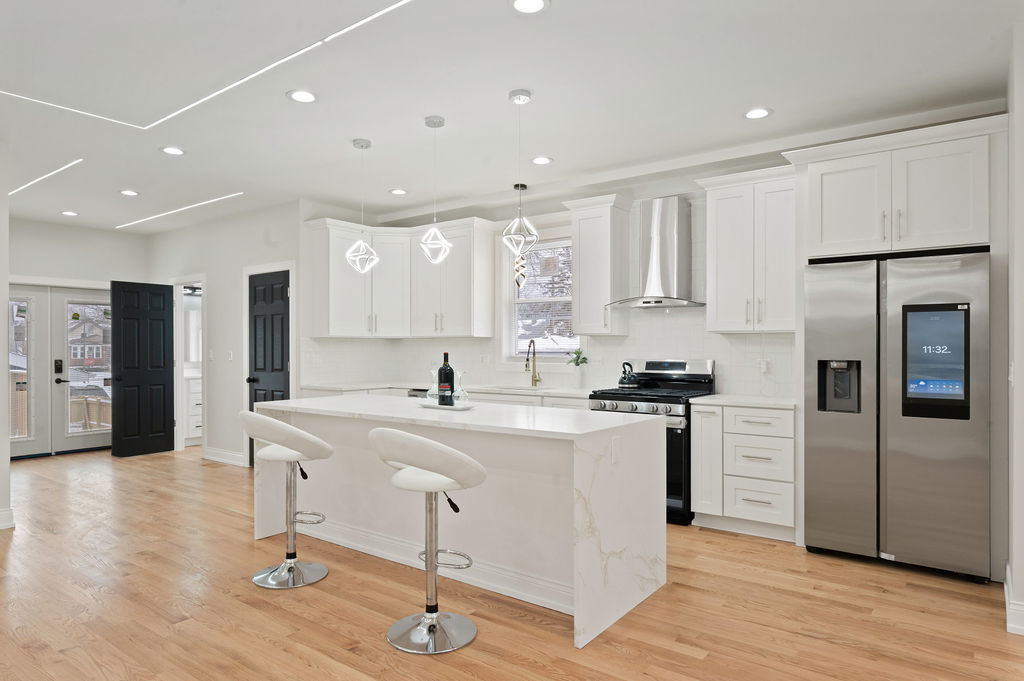 MLS #MRD12550583 image #13